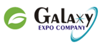 Logo - Galaxy Expo Company